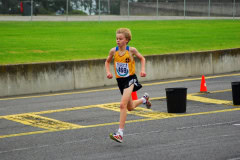 Sandown-Classic-2010_0007_3872x2592_6199156