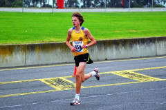 Sandown-Classic-2010_0011_3872x2592_6199150