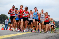 Sandown-Classic-2010_0092_3102x2074_6199092