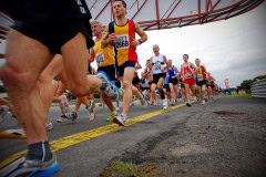 Sandown-Classic-2010_0152_3872x2592_6199059