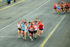 Sandown-Classic-2010_0187_3168x2119_6199049