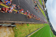 Sandown-Classic-2010_02582_3872x2592_6199014