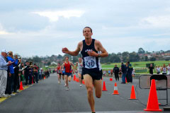 Sandown-Classic-2010_0327_3470x2306_6198980