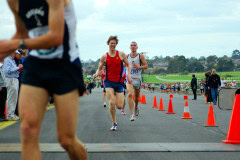 Sandown-Classic-2010_0331_3500x2332_6198979