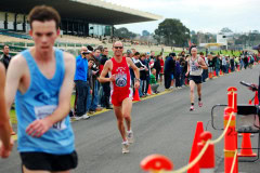 Sandown-Classic-2010_0349_3872x2592_6198969