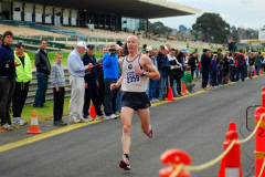 Sandown-Classic-2010_0350_3872x2592_6198966