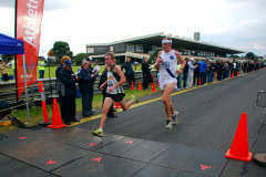 Sandown-Classic-2010_0400_3217x2157_6198939