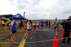 Sandown-Classic-2010_0435_3716x2468_6199119