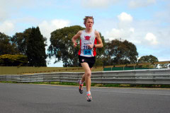 Sandown-Relays-2010_0062_3872x2592_6200098