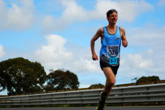 Sandown-Relays-2010_0082_3872x2592_6200066