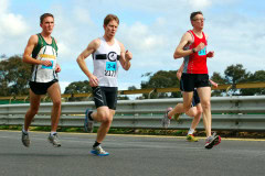 Sandown-Relays-2010_0095_3608x2389_6200062