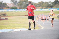 Sandown-Relays-2025-0001_2