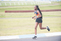 Sandown-Relays-2025-0361