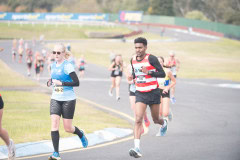 Sandown-Relays-2025-0375