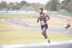 Sandown-Relays-2025-0478
