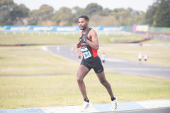 Sandown-Relays-2025-0481