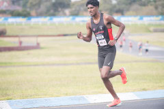 Sandown-Relays-2025-0483