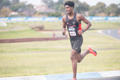 Sandown-Relays-2025-0485