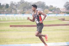 Sandown-Relays-2025-0487