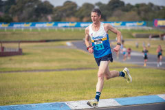 Sandown-Relays-2025-0548
