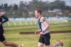 Sandown-Relays-2025-0554