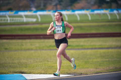 Sandown-Relays-2025-0571