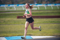 Sandown-Relays-2025-0574