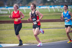 Sandown-Relays-2025-0579