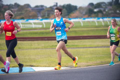 Sandown-Relays-2025-0583