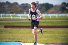 Sandown-Relays-2025-0601