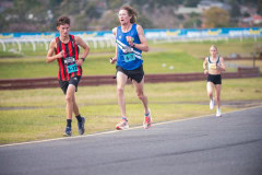 Sandown-Relays-2025-0604