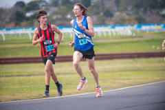 Sandown-Relays-2025-0607