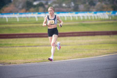 Sandown-Relays-2025-0611