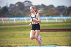 Sandown-Relays-2025-0621