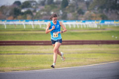 Sandown-Relays-2025-0629