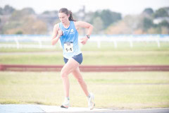 Sandown-Relays-2025-0634