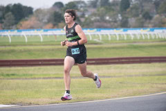 Sandown-Relays-2025-0649