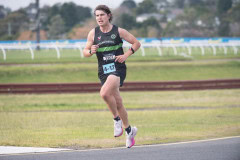Sandown-Relays-2025-0651