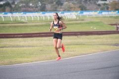 Sandown-Relays-2025-0653