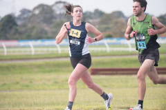 Sandown-Relays-2025-0671