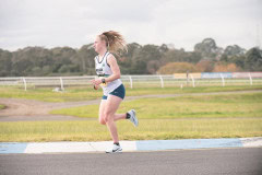 Sandown-Relays-2025-0700