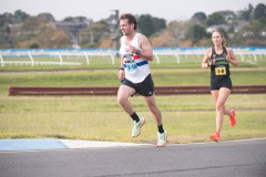 Sandown-Relays-2025-0703