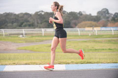 Sandown-Relays-2025-0715