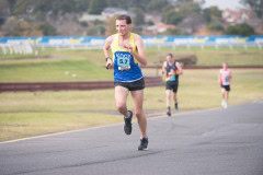 Sandown-Relays-2025-0735