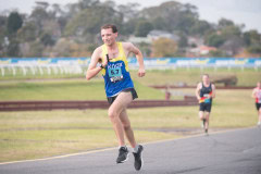 Sandown-Relays-2025-0738