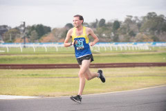 Sandown-Relays-2025-0741