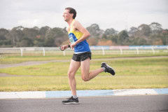 Sandown-Relays-2025-0749