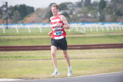 Sandown-Relays-2025-0751