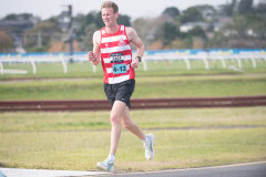 Sandown-Relays-2025-0754