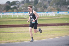 Sandown-Relays-2025-0756